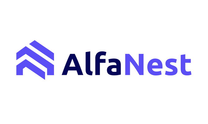 AlfaNest.com